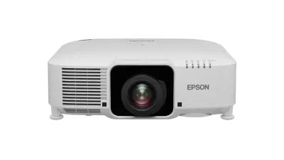 Epson EB-PU2010W